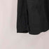 ブラックコムデギャルソン BLACK COMME des GARCONS AD2013 コットンテーラードジャケット メンズ JPN:XL