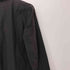 ブラックコムデギャルソン BLACK COMME des GARCONS AD2013 コットンテーラードジャケット メンズ JPN:XL