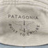 パタゴニア patagonia MACLURE FORGE MARK CREST メンズ