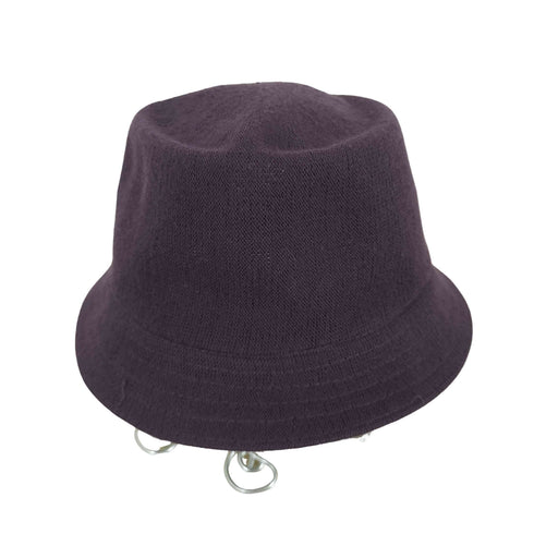カンゴール KANGOL BAMBOO MOWBRAY メンズ M