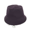 カンゴール KANGOL BAMBOO MOWBRAY メンズ M
