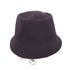 カンゴール KANGOL BAMBOO MOWBRAY メンズ M