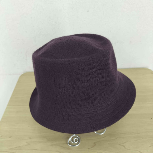 カンゴール KANGOL BAMBOO MOWBRAY メンズ M