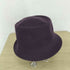 カンゴール KANGOL BAMBOO MOWBRAY メンズ M