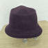 カンゴール KANGOL BAMBOO MOWBRAY メンズ M