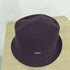 カンゴール KANGOL BAMBOO MOWBRAY メンズ M