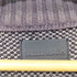 ダンケシェーン Danke Schon 2021AW トライバルコットンニット メンズ FREE