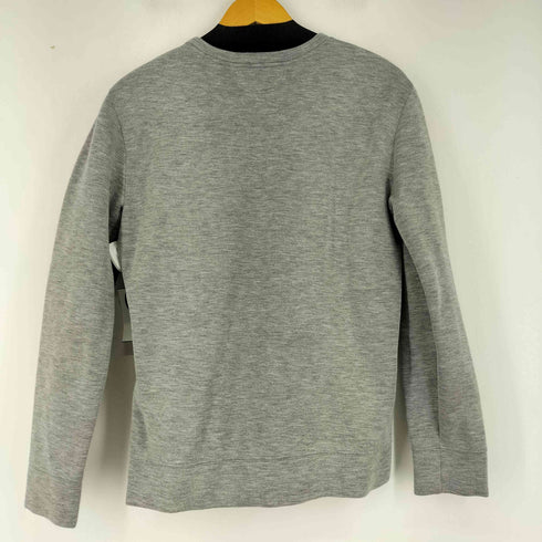 ヘルムートラング HELMUT LANG 前V スウェット メンズ JPN:S