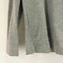 ヘルムートラング HELMUT LANG 前V スウェット メンズ JPN:S