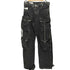 ザラ ZARA UTILITY ユーリティ カーゴデニムパンツ メンズ 42