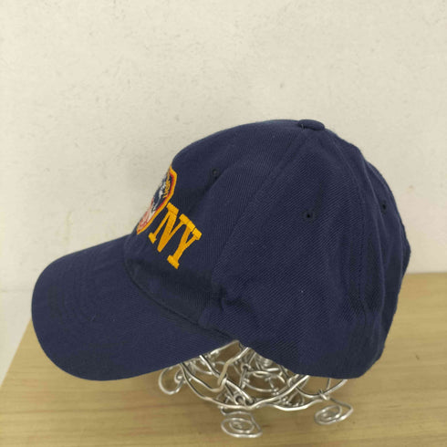 FDNY 刺繍キャップ メンズ FREE