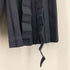 イッセイミヤケミー ISSEY MIYAKE me REmeTEX PLEATS DENIM PT レディース