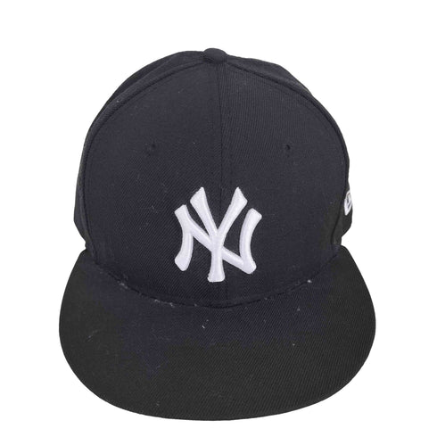 ニューエラ NEW ERA 59FIFTY メンズ 7 3/8(58.7cm)