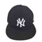 ニューエラ NEW ERA 59FIFTY メンズ 7 3/8(58.7cm)