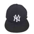 ニューエラ NEW ERA 59FIFTY メンズ 7 3/8(58.7cm)
