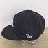 ニューエラ NEW ERA 59FIFTY メンズ 7 3/8(58.7cm)