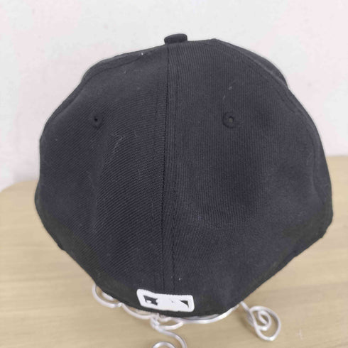 ニューエラ NEW ERA 59FIFTY メンズ 7 3/8(58.7cm)