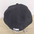 ニューエラ NEW ERA 59FIFTY メンズ 7 3/8(58.7cm)