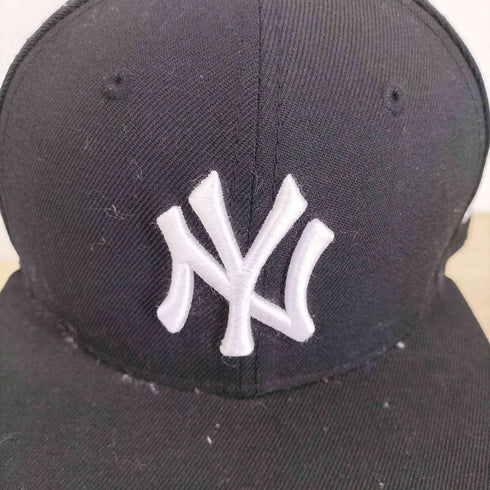 ニューエラ NEW ERA 59FIFTY メンズ 7 3/8(58.7cm)