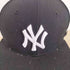 ニューエラ NEW ERA 59FIFTY メンズ 7 3/8(58.7cm)