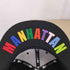 ニューエラ NEW ERA 59FIFTY メンズ 7 3/8(58.7cm)