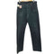 リーバイス Levis 90S 551 ボタンフライデニム W36 L36 メンズ W36 L36