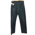 リーバイス Levis 90S 551 ボタンフライデニム W36 L36 メンズ W36 L36