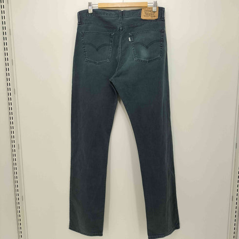 リーバイス Levis 90S 551 ボタンフライデニム W36 L36 メンズ W36 L36