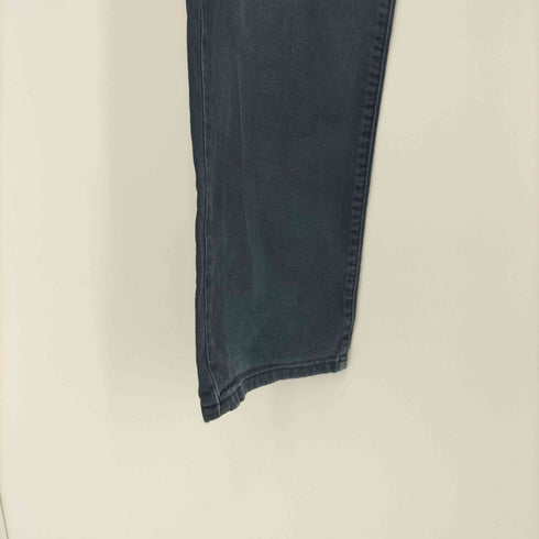 リーバイス Levis 90S 551 ボタンフライデニム W36 L36 メンズ W36 L36