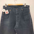 リーバイス Levis 90S 551 ボタンフライデニム W36 L36 メンズ W36 L36