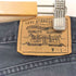 リーバイス Levis 90S 551 ボタンフライデニム W36 L36 メンズ W36 L36