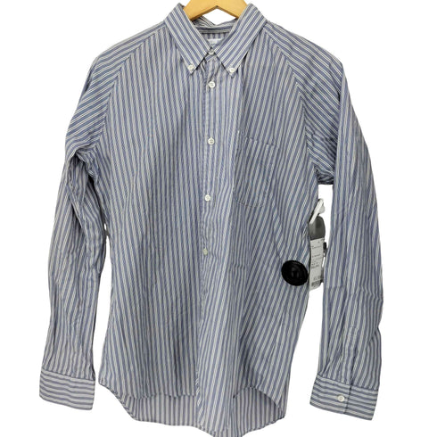 サンリミット Sans limite 18SS Freedom sleeve BD メンズ JPN:1