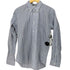 サンリミット Sans limite 18SS Freedom sleeve BD メンズ JPN:1