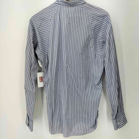 サンリミット Sans limite 18SS Freedom sleeve BD メンズ JPN:1
