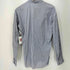 サンリミット Sans limite 18SS Freedom sleeve BD メンズ JPN:1