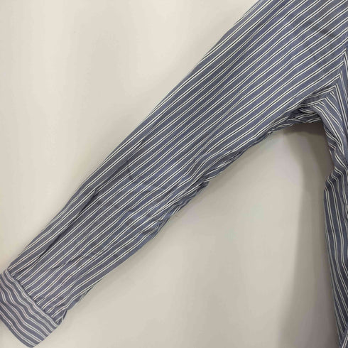 サンリミット Sans limite 18SS Freedom sleeve BD メンズ JPN:1