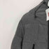 RALPH EVANS フーディーダウンジャケット メンズ import:M