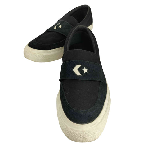 コンバース CONVERSE CS LOAFER SK メンズ JPN:26.5