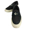 コンバース CONVERSE CS LOAFER SK メンズ JPN:26.5