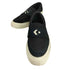コンバース CONVERSE CS LOAFER SK メンズ JPN:26.5