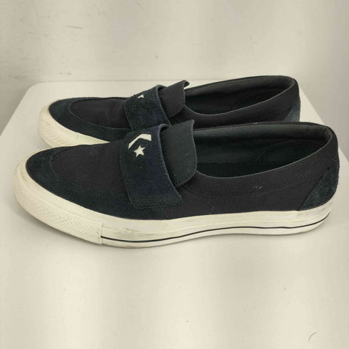 コンバース CONVERSE CS LOAFER SK メンズ JPN:26.5
