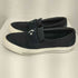 コンバース CONVERSE CS LOAFER SK メンズ JPN:26.5