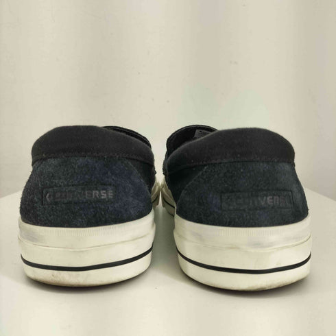 コンバース CONVERSE CS LOAFER SK メンズ JPN:26.5