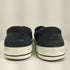 コンバース CONVERSE CS LOAFER SK メンズ JPN:26.5