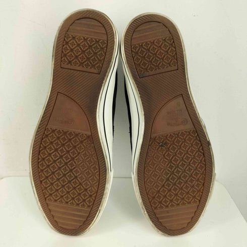 コンバース CONVERSE CS LOAFER SK メンズ JPN:26.5