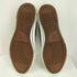 コンバース CONVERSE CS LOAFER SK メンズ JPN:26.5