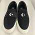 コンバース CONVERSE CS LOAFER SK メンズ JPN:26.5