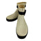 ムーンスター MOONSTAR RUBBER BOOTS メンズ JPN:25