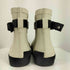 ムーンスター MOONSTAR RUBBER BOOTS メンズ JPN:25
