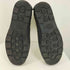 ムーンスター MOONSTAR RUBBER BOOTS メンズ JPN:25